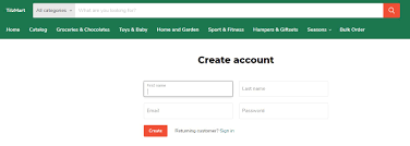 TILZMART 2022: United Kingdom Trademark Sign Up 2 Tilzmart Sign up