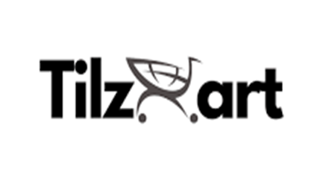 TILZMART 2022: United Kingdom Trademark Sign Up 1 Tilzmart website