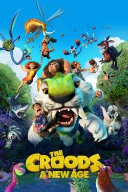 TinyZone 2022: Watch Free Movies and Web Series Online 1 TinyZone download movies