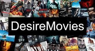 Desiremovies 2022: Download Top Latest Full HD Bollywood 2 Desiremovies